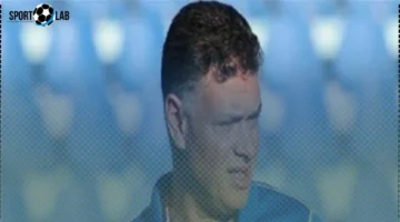 مدرب منتخب مصر للسيدات يؤكد: التأهل لأمم أفريقيا بعد 10 سنوات إنجاز تاريخي